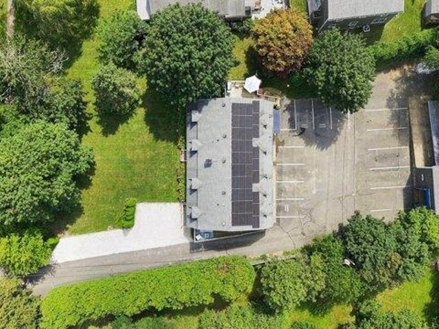 house with 5 bedroom, Edgartown MA ES105681459
