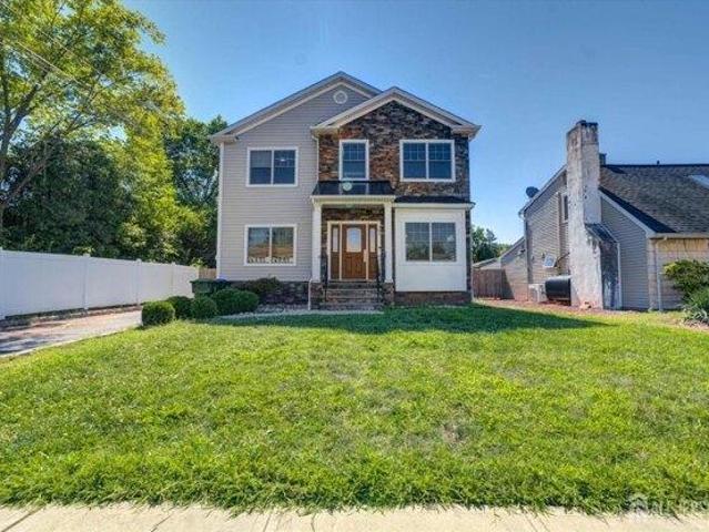 house with 5 bedroom, Edison NJ ES105286945