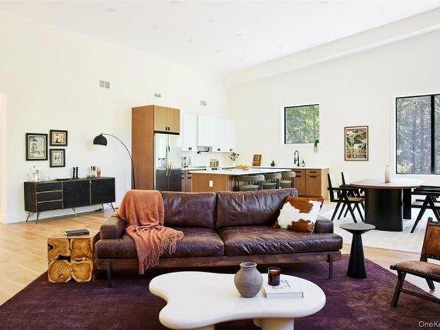 house with 5 bedroom, Eldred NY ES105291317