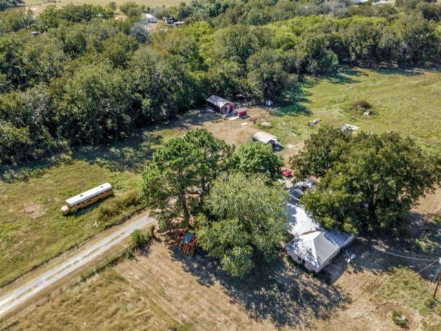 house with 5 bedroom, Elgin TX ELS100973247