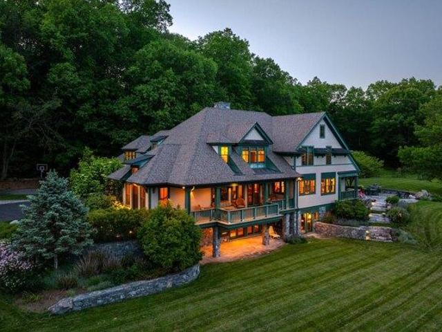 house with 5 bedroom, Eliot ME ES105403373