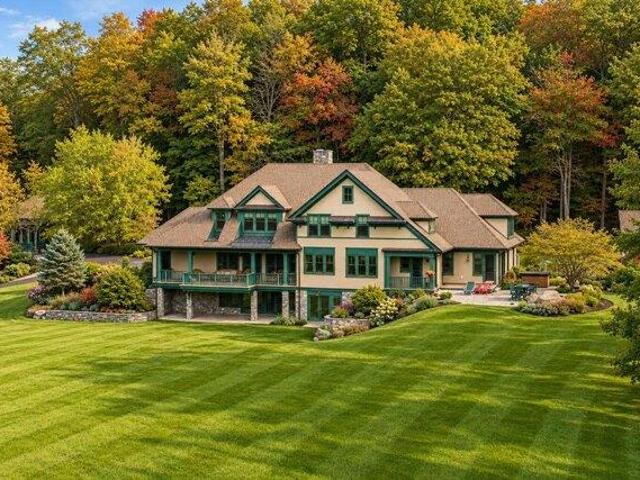house with 5 bedroom, Eliot ME ES105724962