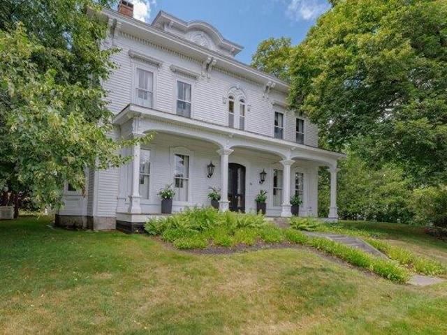 house with 5 bedroom, Ellsworth ME ES105681244