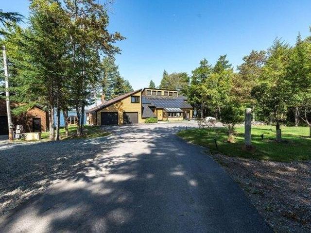 house with 5 bedroom, Ellsworth ME ES105936948
