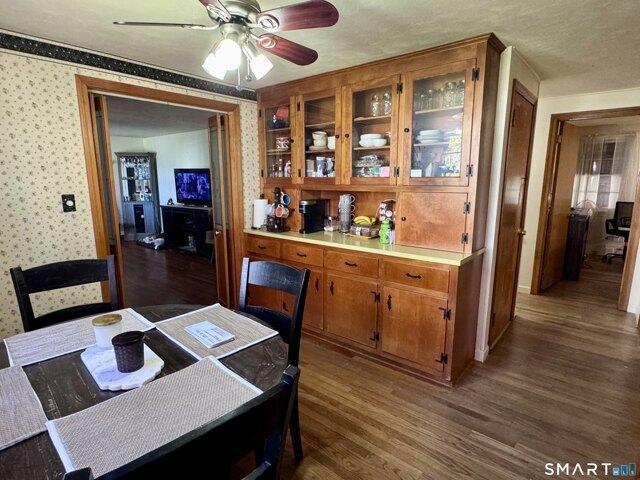 house with 5 bedroom, Enfield CT ES105191599