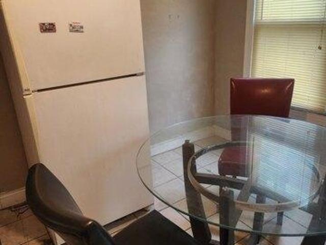 house with 5 bedroom, Enfield CT ES105289120