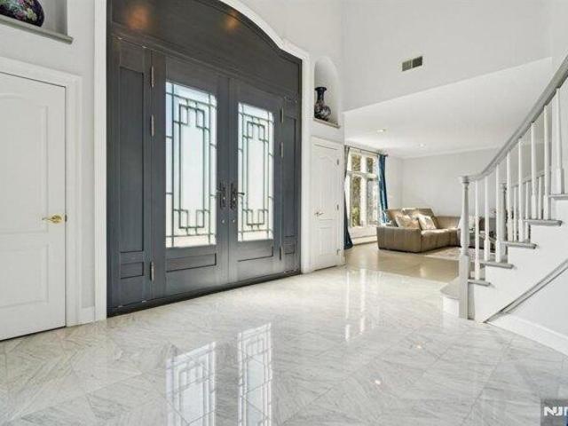 house with 5 bedroom, Englewood Cliffs NJ ES105255389