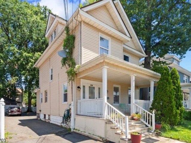 house with 5 bedroom, Englewood NJ ES105548958