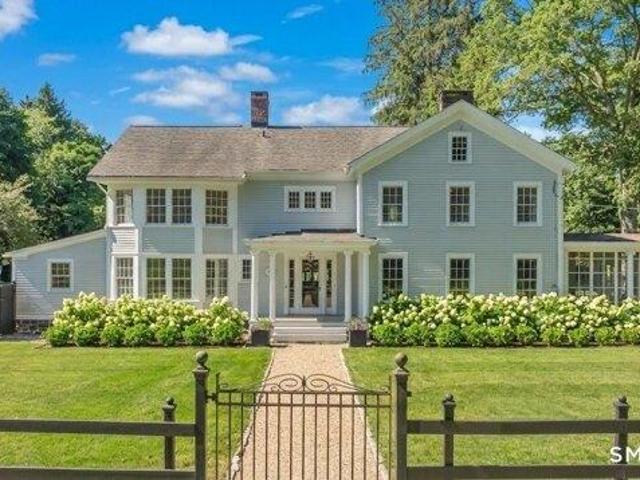 house with 5 bedroom, Essex CT ES105438813