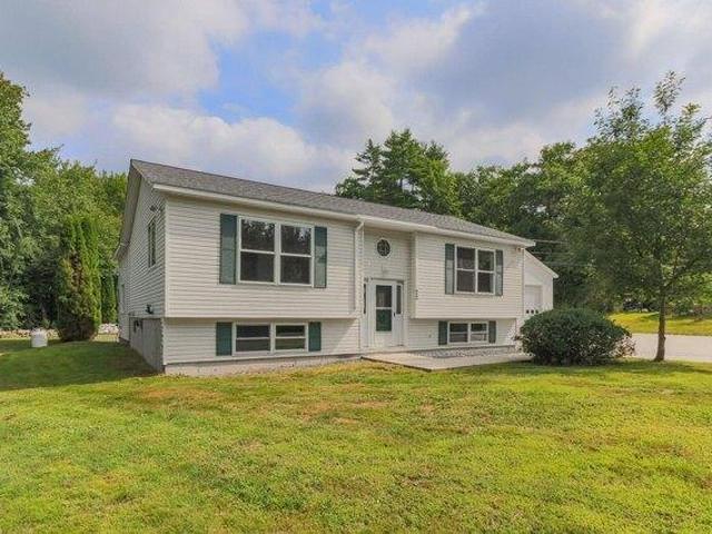 house with 5 bedroom, Epsom NH ES105561416
