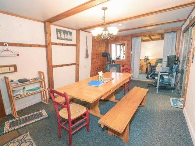 house with 5 bedroom, Eustis ME ES104851590