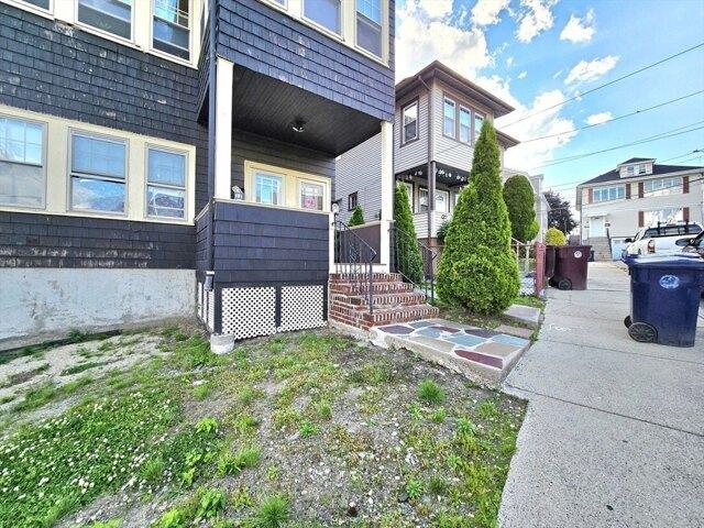 house with 5 bedroom, Everett MA DS103495845