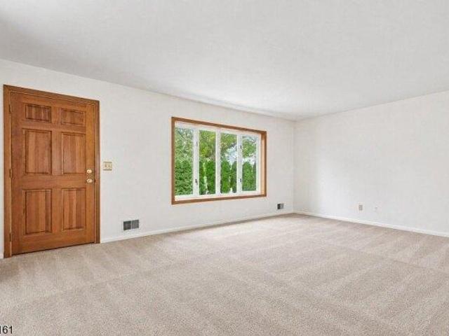 house with 5 bedroom, Fanwood NJ ES105424991