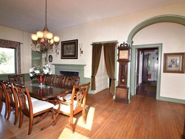 house with 5 bedroom, Fair Haven VT ES105648043