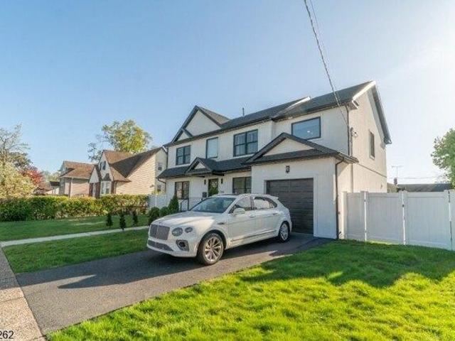 house with 5 bedroom, Fair Lawn NJ ES105288920