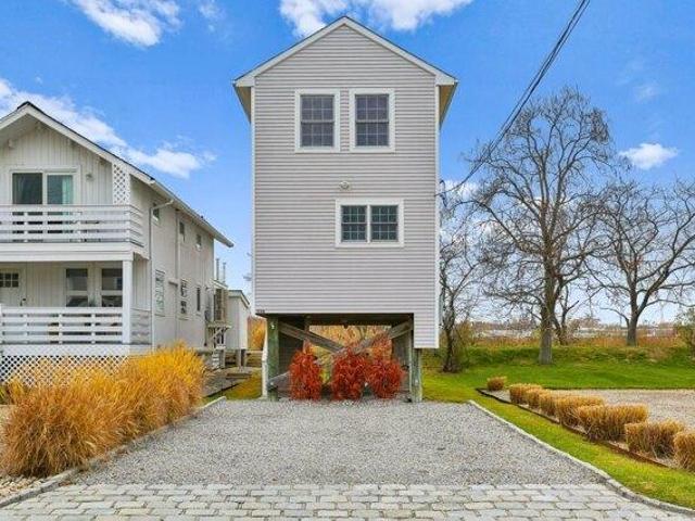 house with 5 bedroom, Fairfield CT ES105442173