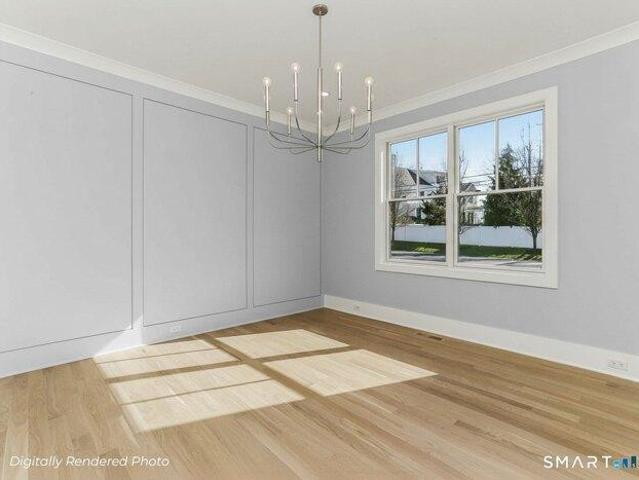 house with 5 bedroom, Fairfield CT ES105537173