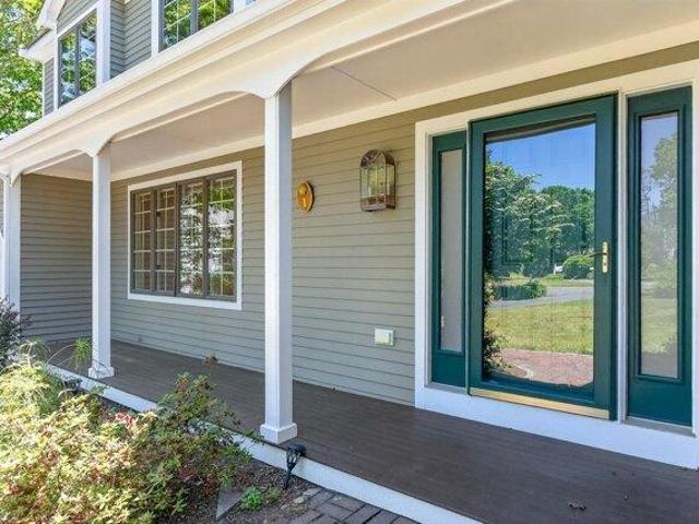 house with 5 bedroom, Falmouth MA ES105351430