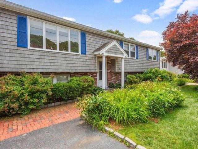 house with 5 bedroom, Falmouth MA ES105492952