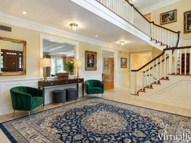 house with 5 bedroom, Far Hills NJ ES105537602