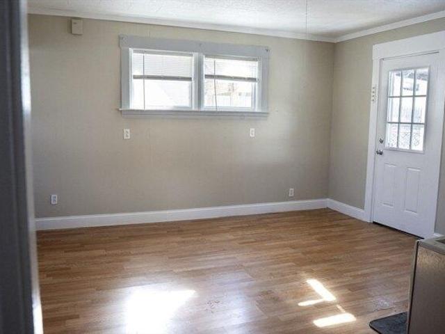 house with 5 bedroom, Fitchburg MA DS104152987