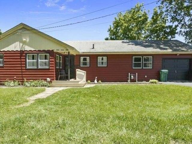 house with 5 bedroom, Fitchburg MA DS104374290
