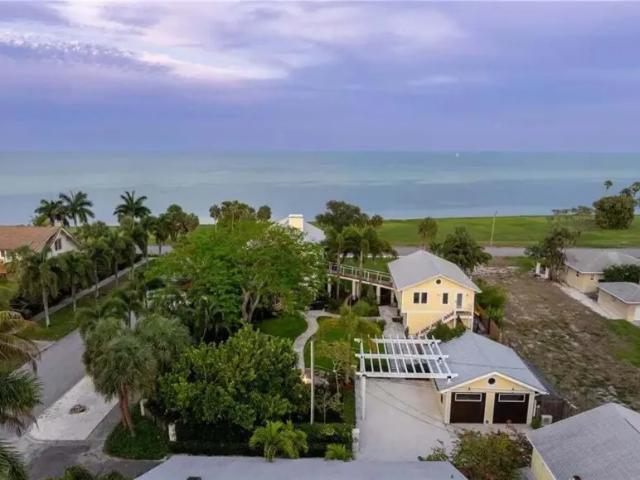 house with 5 bedroom, FL FL ELS102795085