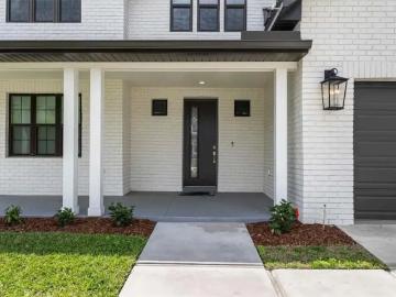 house with 5 bedroom, FL FL ES102715723