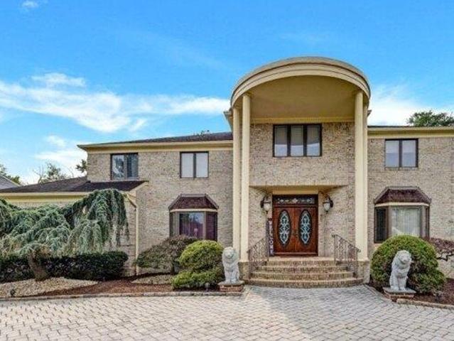 house with 5 bedroom, Florham Park NJ ES105586647
