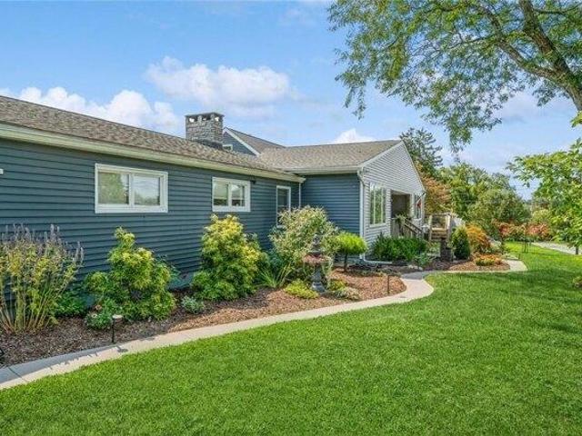 house with 5 bedroom, Florida NY ES105288409