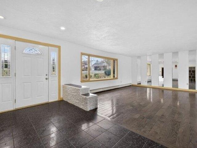 house with 5 bedroom, Framingham MA ES105439787