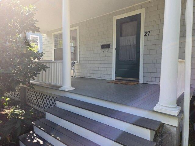 house with 5 bedroom, Framingham MA ES105614521