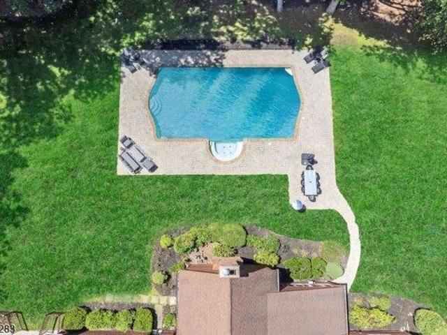 house with 5 bedroom, Franklin Lakes NJ ES105204039