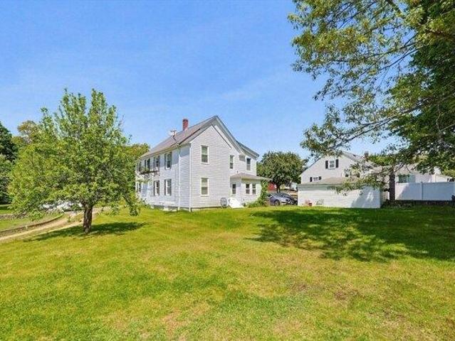 house with 5 bedroom, Franklin MA ES105588297