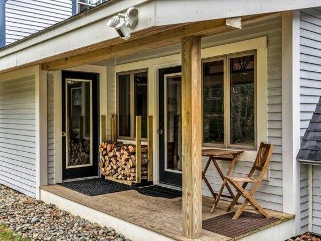 house with 5 bedroom, Franklin ME ES104832972