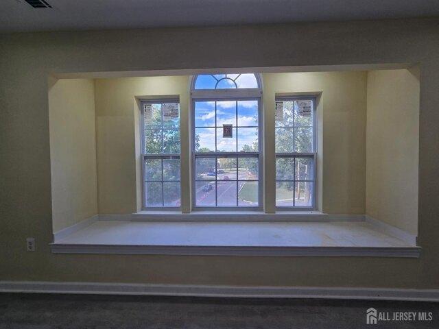 house with 5 bedroom, Franklin NJ ES105279020