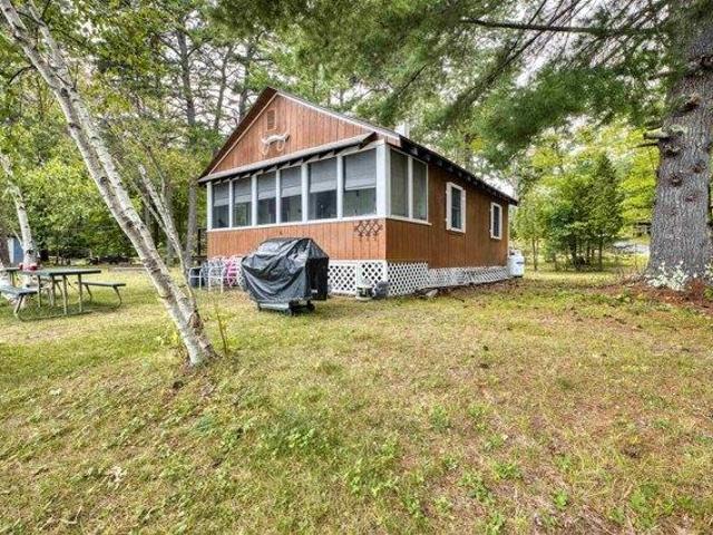 house with 5 bedroom, Freedom NH ES105537261