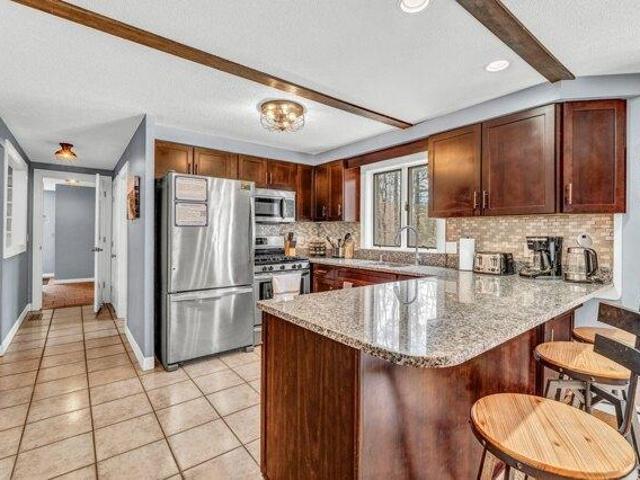house with 5 bedroom, Freeport ME ES105726495