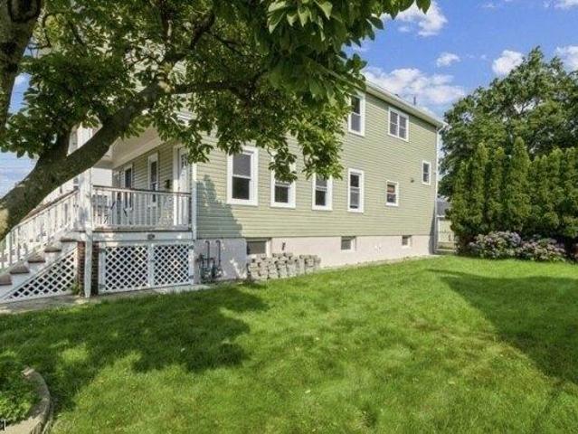 house with 5 bedroom, Garwood NJ ES105277669