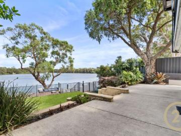 For Rent 5 Bedroom House Georges Hall, DS102722568