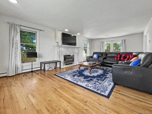 house with 5 bedroom, Goshen NY DS103625495