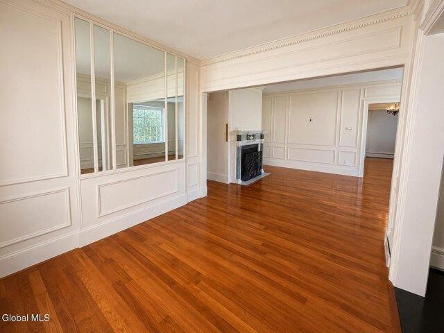 house with 5 bedroom, Gloversville NY ES105291130