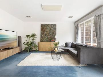 Glen Iris, Melbourne, Melbourne, Victoria, Victoria