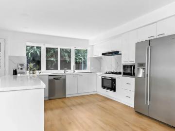 Glen Iris, Melbourne, Melbourne, Victoria, Victoria