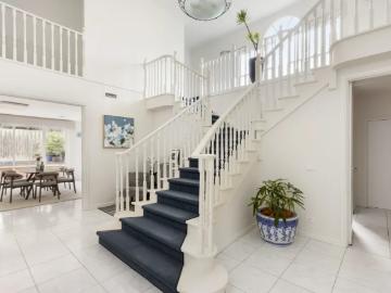 Glen Iris, Melbourne, Melbourne, Victoria, Victoria
