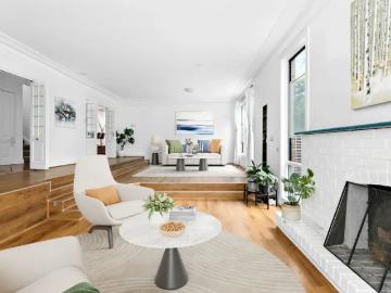 Glen Iris, Melbourne, Melbourne, Victoria, Victoria