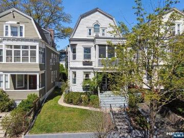 house with 5 bedroom, Glen Ridge NJ DS103161325