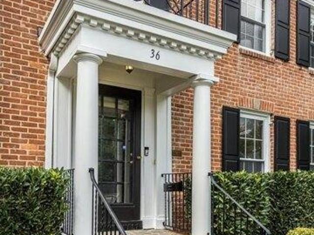 house with 5 bedroom, Glen Ridge NJ ES105713252