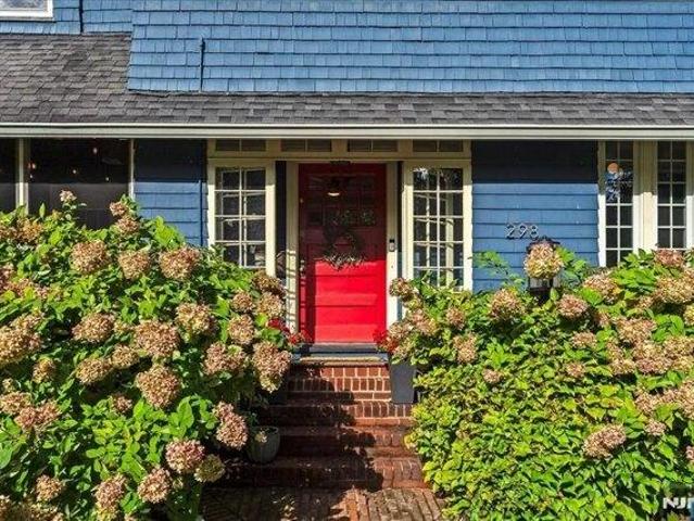 house with 5 bedroom, Glen Ridge NJ ES105771855