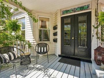 house with 5 bedroom, Glen Ridge NJ ES103161325